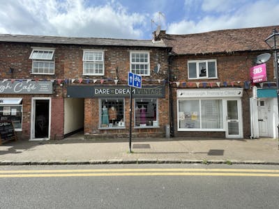 11 Duke Street, Princes Risborough, Retail To Let - image00006.jpeg