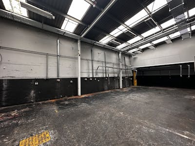 Essex Works, Holborn Hill, Birmingham, Industrial / Trade Counter / Warehouse To Let - p7.jpg