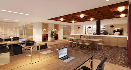 198 High Holborn (The Connection), London, Office To Let - 9.jpeg