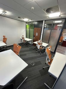 Work Space Hub, 4th Floor, Northgate, Leeds, Office / Serviced Office To Let - 010.jpg