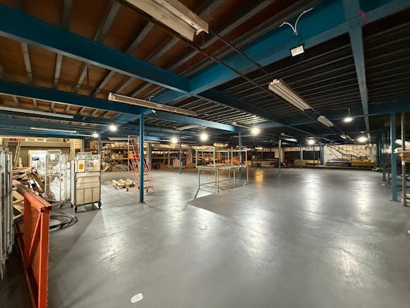 Airborne Industrial Estate, Leigh-on-Sea, Industrial To Let - WhatsApp Image 2026-03-23 at 09.52.45 (2).jpeg