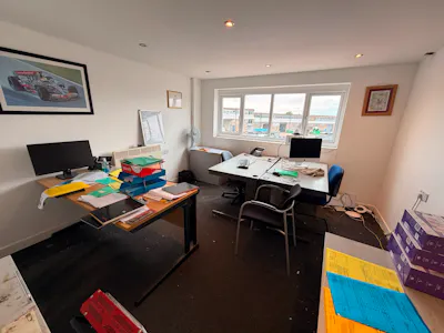 11 Eldon Way Industrial Estate, Hockley, Industrial To Let - WhatsApp Image 2026-06-08 at 17.45.33 (1).jpeg