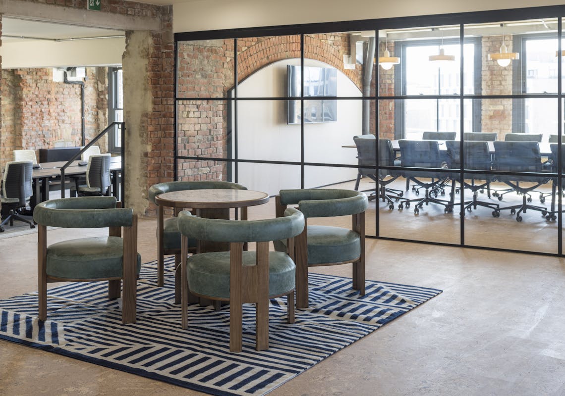 MC39291045HR.jpg The Waterman, 151 Farringdon Road, London, Office To Let - MC39291045HR.jpg