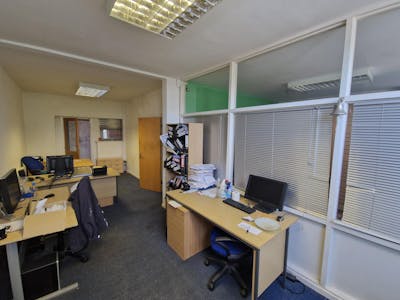 125 Egerton Road South, Manchester, Office / Residential / Retail For Sale - 20250710_111537.jpg