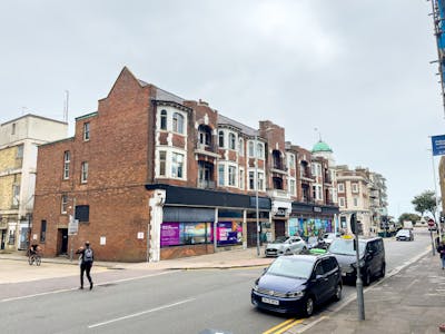 Folca, 48-66 Sandgate Road, Folkestone, Retail / High Street Retail For Sale - IMG_6312.jpg