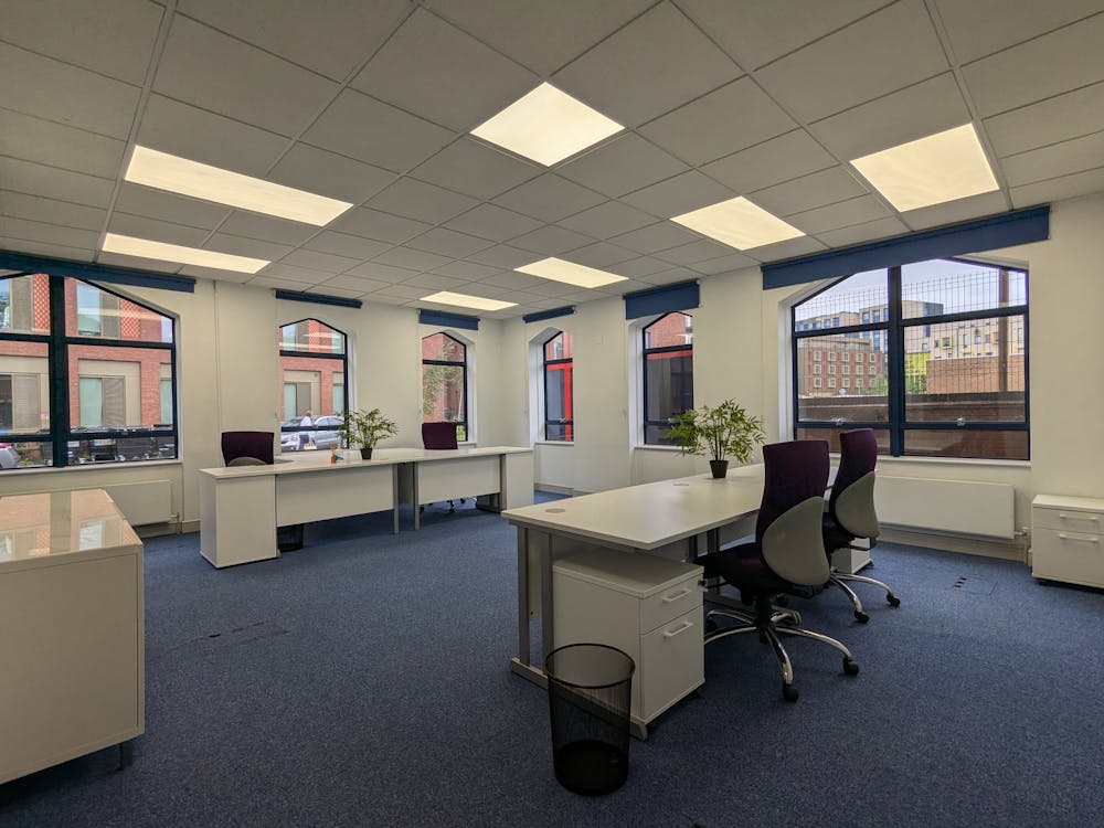 Unit 1, Riverview Business Park, Walnut Tree Close - 1000006108.jpg