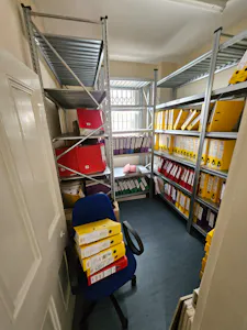9 & 11 Manchester Road, Manchester, Office / Retail For Sale - 20260907_120940.jpg