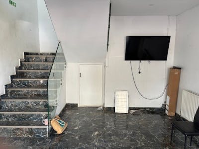 Unit 25, Travellers Lane, Hatfield, Industrial/Logistics For Sale - 12.jpg