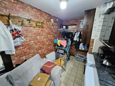 17 & 17a School Lane, Stockport, Investment / Retail For Sale - 20260806_140839 - Copy.jpg