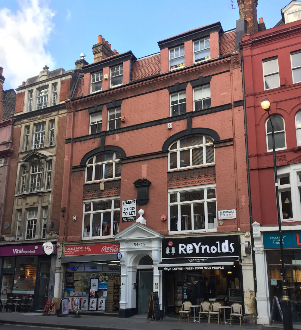34-35 Eastcastle Street (1st Floor) - 3435.jpeg