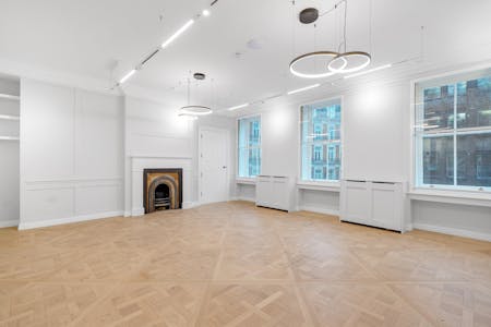 42 Conduit Street, 42 Conduit Street, London, Office / Retail To Let / For Sale - ConduitStreet4287.jpg