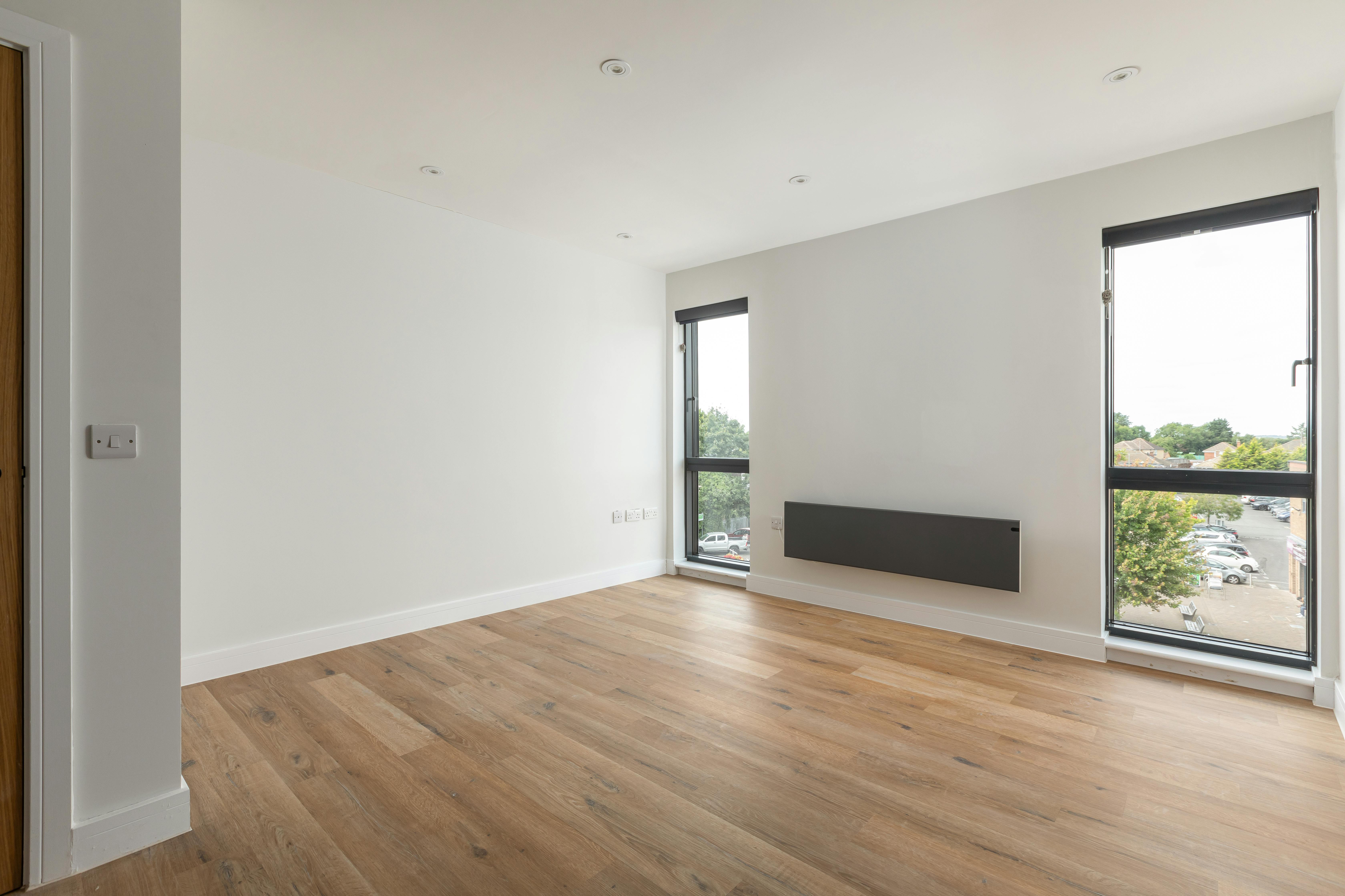 High Street, Kidlington, Residential To Let - JBP_Kidders_July_High_002.jpg