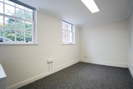 Hawkstone House, Leamington Spa, Office To Let - Wareing  Company20.jpg