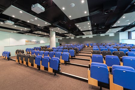 Building 6, Chiswick Park, Chiswick, Office To Let - MCP_67302.jpg