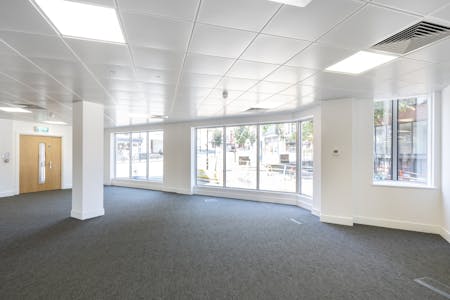 Queens Road Quadrant, 1-5 Queens Road Quadrant, Brighton, Office To Let - QRQ_020.jpg