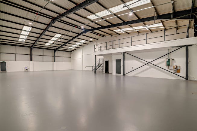 Meadowbrook Park Trading Estate, Sheffield, Industrial/Logistics / Trade Counter To Let - 8641739-interior07-800.jpg