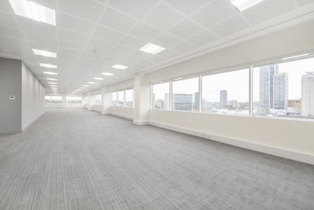 7th Floor, One Crown Square, Woking Surrey, Office To Let - CQ704view20.jpg