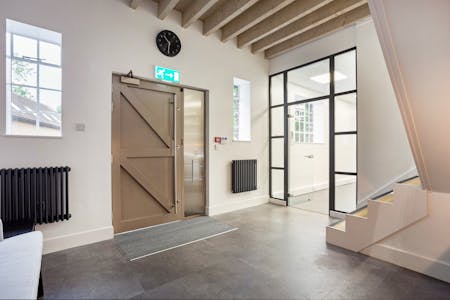 The Mill West, The Mill Heathrow, Stanwell Moor, Office To Let - The Mill Heathrow Business Centre 324811 14.jpg