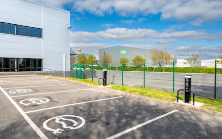 Duke 162, Montrose Road, Chelmsford, Industrial / Industrial / Storage / Industrial / Warehouse To Let - 20250409savills04.jpg