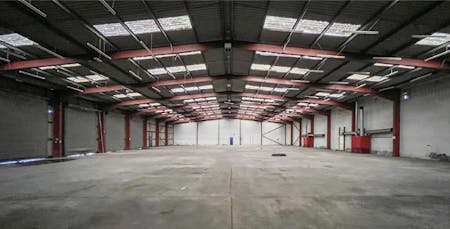 Taylors Yard, Salisbury Road, Blandford, Industrial / Storage / Light Industrial To Let - Asset 1100.jpg