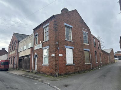 Autocycle, Kingsley Street, Dudley, Industrial/Logistics For Sale - Autocycle Kingsley Street4.jpg