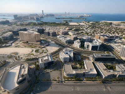 6 Falak, Dubai Internet City, Dubai, Office To Let - 1353E75D-6CB3-489F-BC43-85FD419FB4FF.jpeg