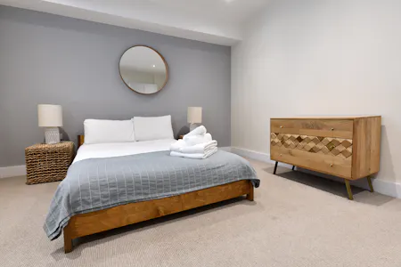 16 Bute Street, London, Residential / Retail For Sale - DSC_8249.2.jpg
