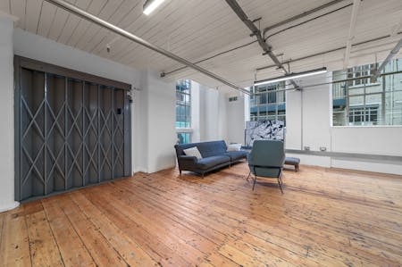 Unit 1A, Zetland House, London, Office To Let - EMBC1AZetlandHouse29.JPG