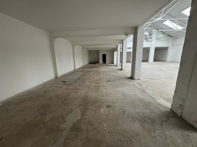 120 Highgate Street, Birmingham, Industrial / Office / Warehouse To Let / For Sale - Photo 05082025 09 37 35.jpg