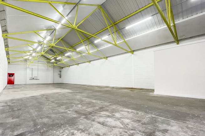 Unit 6, Quad Road, Wembley, Industrial / Warehouse To Let - 2.jpg