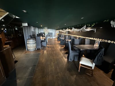 3A The Boardwalk, Brighton, Leisure / Office / Restaurant / Cafe / Retail To Let - IMG_3798.jpeg