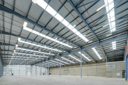 Unit 2, The Willows, Wilcock Road, Haydock, Industrial To Let - gbbost04_willows_U2__0021.jpg