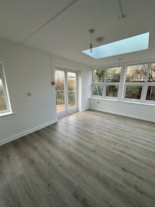 Ashwood, Worthing, Investment For Sale - 9