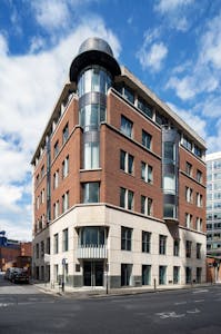 12 Appold Street, London, Office To Let - 12AppoldSt2.jpg