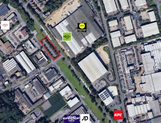 Prime Roadside Retail/F&B Drive-Thru Opportunity, North Leeds Ring Road, Leeds, Development To Let - Front Page Shot.png