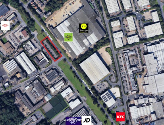 Prime Roadside Retail/F&B Drive-Thru Opportunity, North Leeds Ring Road, Leeds, Development To Let - Front Page Shot.png