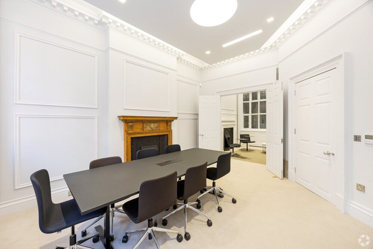 56 Grosvenor Street, London, Offices To Let - attachment 4 copy 4.jpg