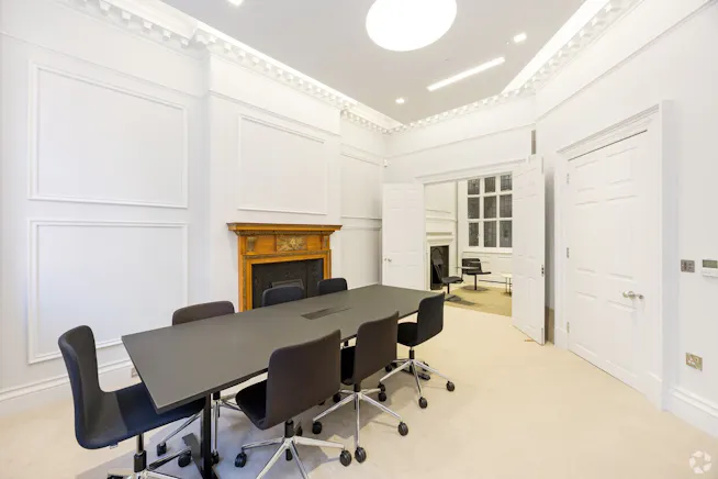 56 Grosvenor Street, London, Offices To Let - attachment 4 copy 4.jpg
