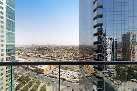 Tiffany Towers, Jumeirah Lakes Towers, Dubai, Office For Sale - 0G5A9205.jpg