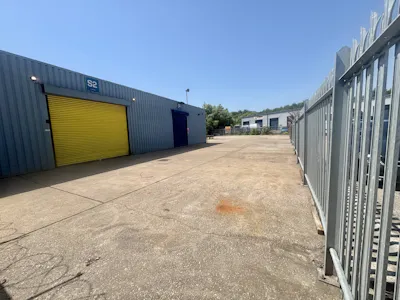 Unit S1 and S2, Newport Business Centre, Newport, Industrial To Let - ba4ab1a8-2281-4738-9e49-17ecfbc5679c.jpg