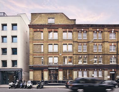 9 Marshalsea Road, London, Office To Let - 9MR_Hero_Exterior copy.jpg