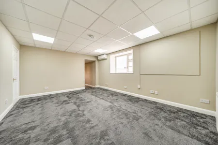 Unit 5, Eastbury Road, Beckton, Industrial/Logistics To Let - 1526593 (7).jpg