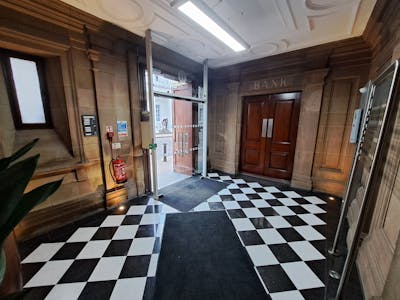 11 Waterloo Street, Birmingham, Office To Let - 20240108_122600.jpg