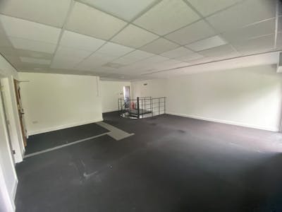 1 Northwest Business Park, Leeds, Office To Let - IMG_2957.jpg
