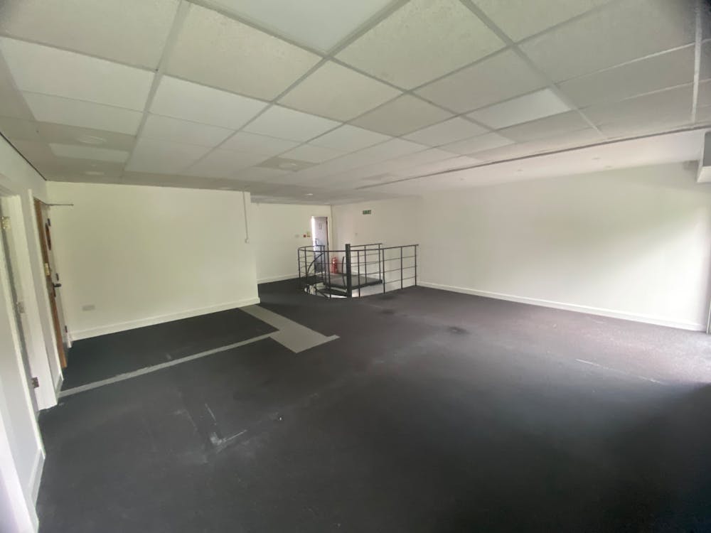 1 Northwest Business Park, Leeds, Office To Let - IMG_2957.jpg