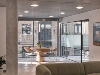 Conran Building, 22 Shad Thames, London, Office To Let - SDCON042 Y.jpg