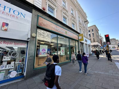 66A, 67, 68 North Street, Brighton, Retail / High Street Retail / Retail - In Town To Let - IMG20240528WA0000.jpg