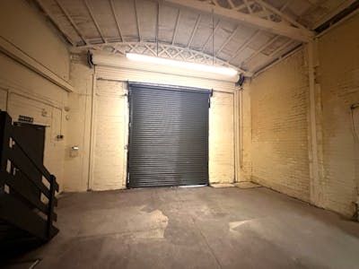 15 Rolfe Street, Smethwick, Industrial / Trade Counter / Warehouse To Let - p10.jpg