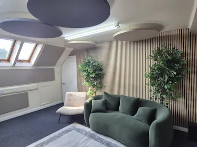 Unit 3/4 Turves Road, Cheadle, Office To Let - 20260813_100725.jpg