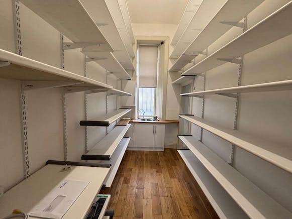 461 Clarkston Road, Glasgow, Retail To Let - PHOTO-2026-04-15-08-40-22 2.jpg